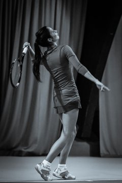 Ausschnitte 3702 - Schirnau Cup